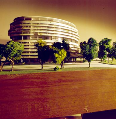 Descrizione immagine