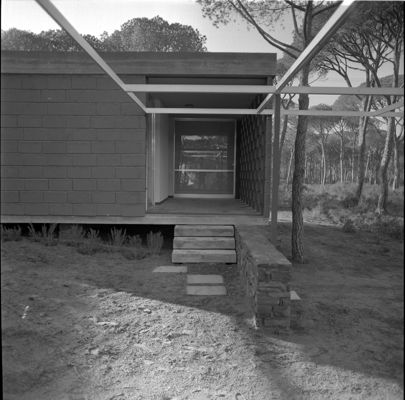 Descrizione immagine