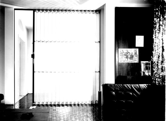 Descrizione immagine