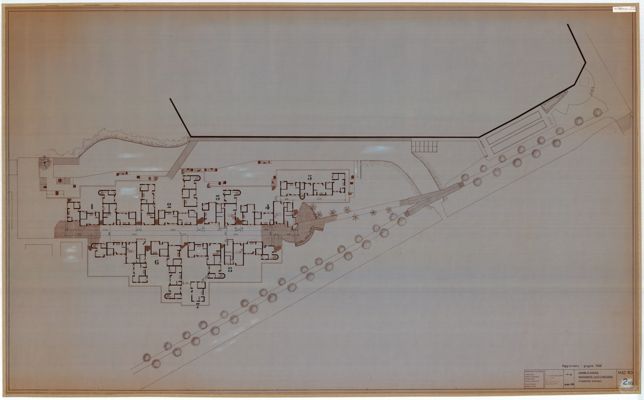 Descrizione immagine