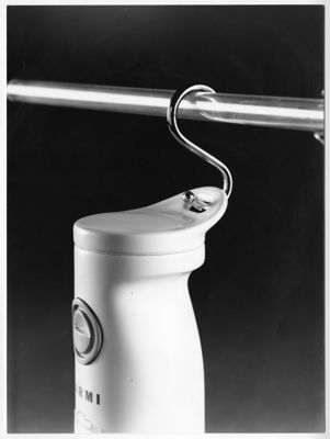 Descrizione immagine