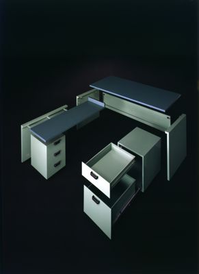 Descrizione immagine