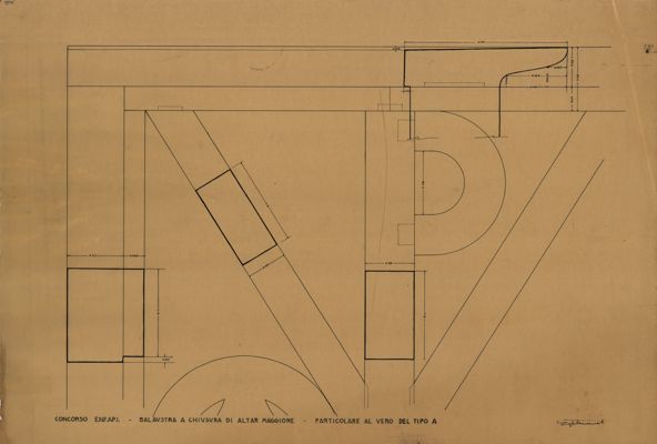 Descrizione immagine