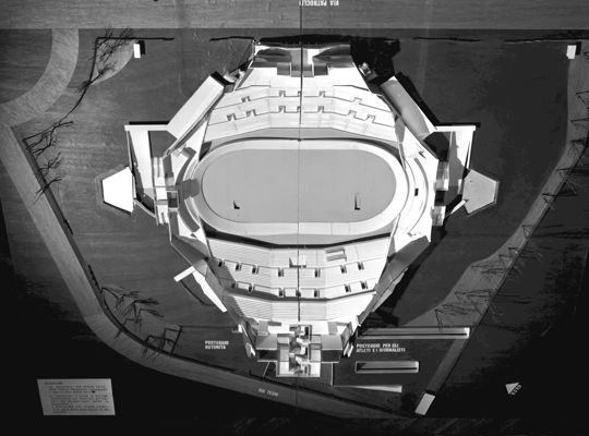 Descrizione immagine