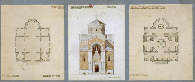 Descrizione immagine