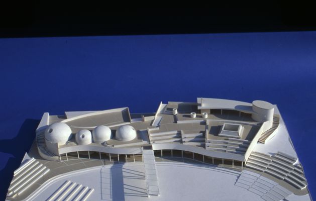 Descrizione immagine