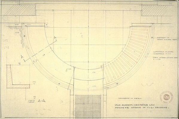 Descrizione immagine