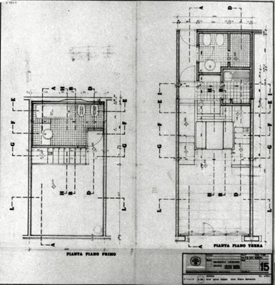 Descrizione immagine