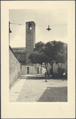 Descrizione immagine