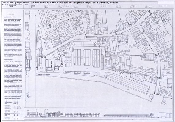 Descrizione immagine