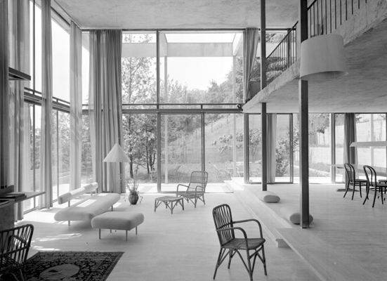 Descrizione immagine