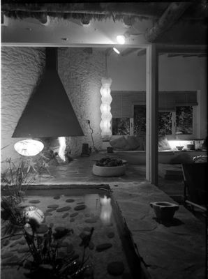 Descrizione immagine