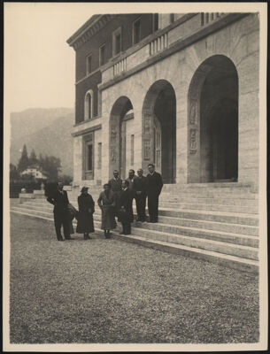 Descrizione immagine