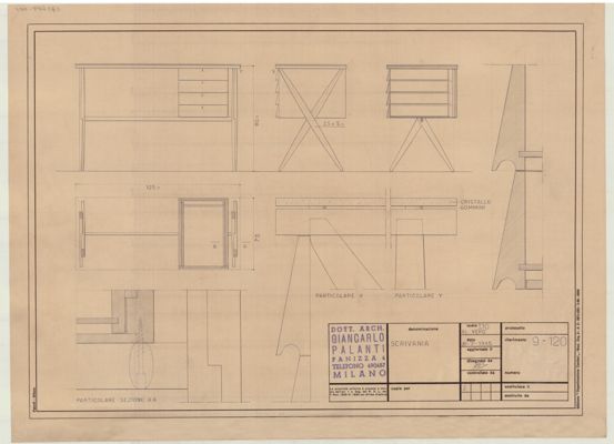 Descrizione immagine