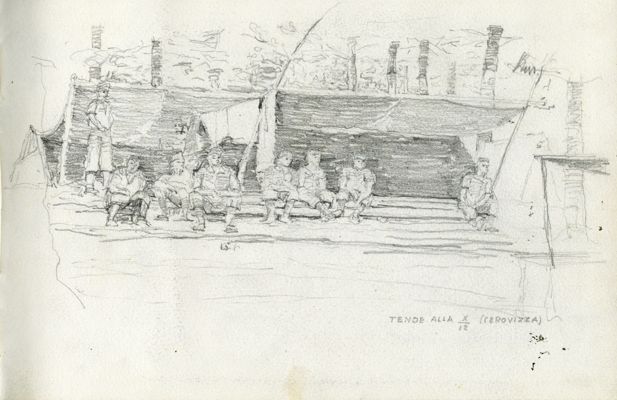 Descrizione immagine