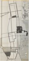 Planimetria generale ; Diagramma