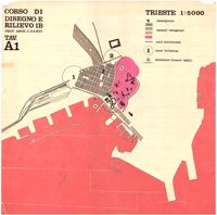 Trieste