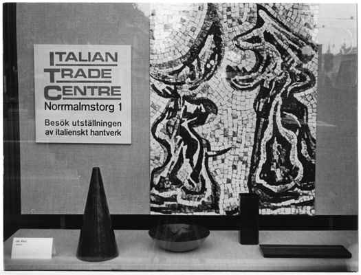 Descrizione immagine