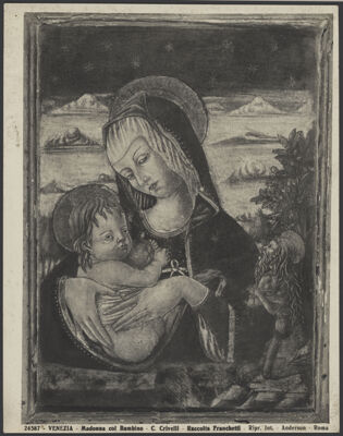 Descrizione immagine