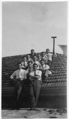 Descrizione immagine