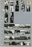 [Provini fotografici], Enrico Peressutti
