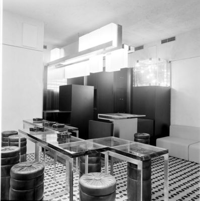 Descrizione immagine