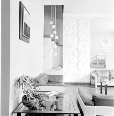 Descrizione immagine