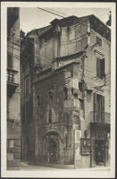 [Verona : repertorio]