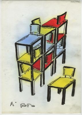 Descrizione immagine