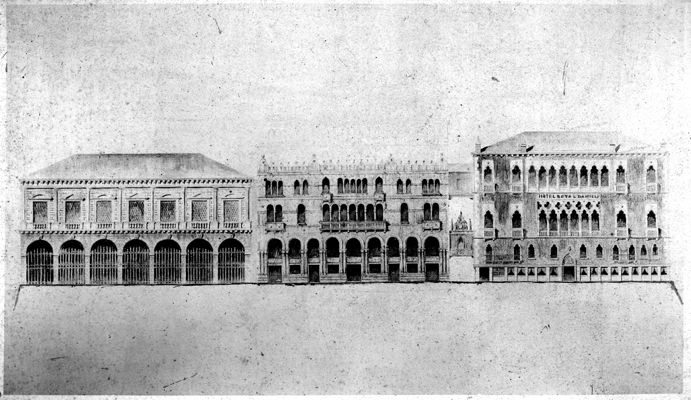 Descrizione immagine