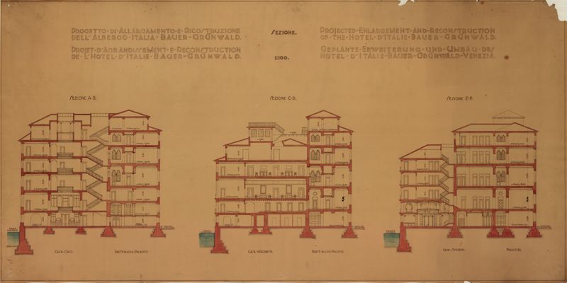 Descrizione immagine