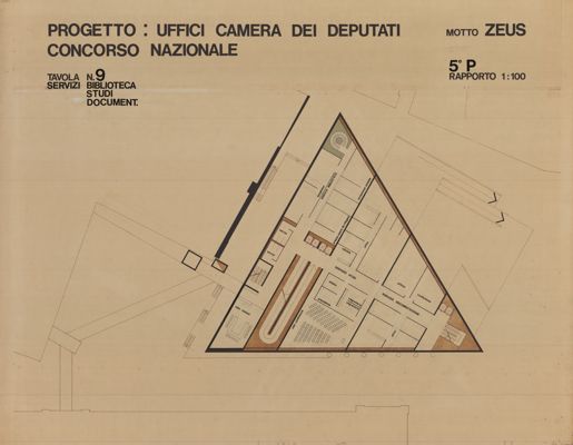 Descrizione immagine
