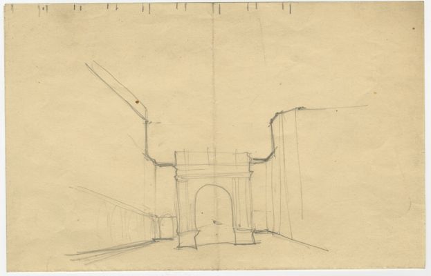 Descrizione immagine