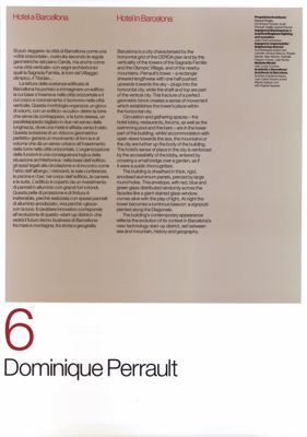 Descrizione immagine