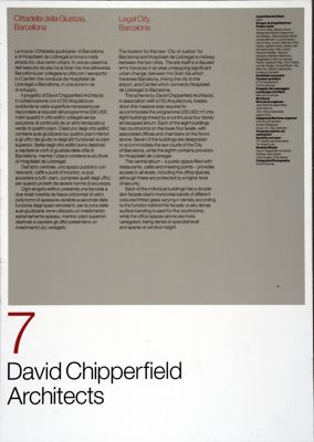 Descrizione immagine