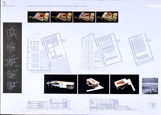 Descrizione immagine