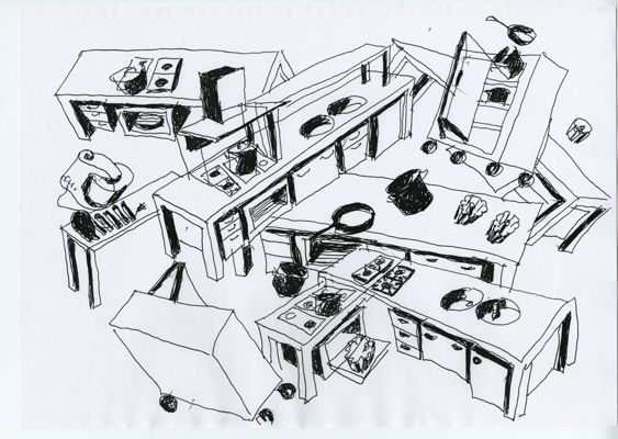 Descrizione immagine