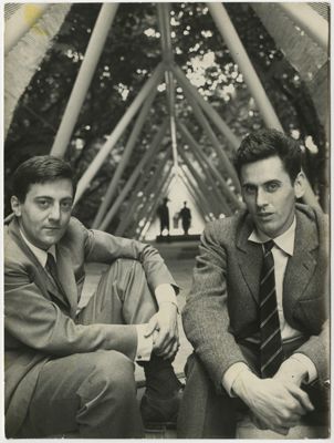 Descrizione immagine