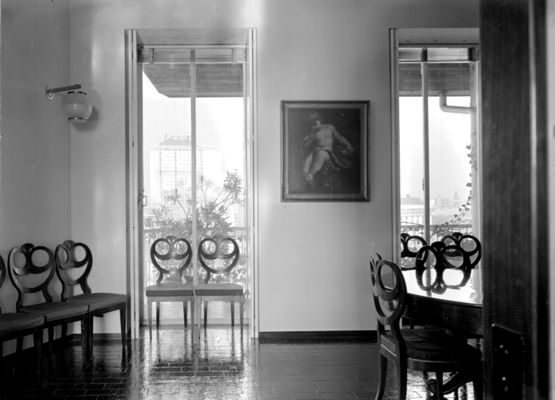 Descrizione immagine