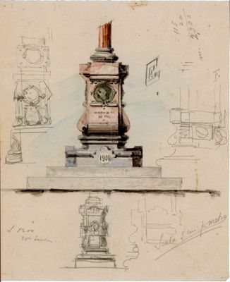 Descrizione immagine