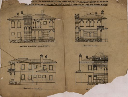 Descrizione immagine