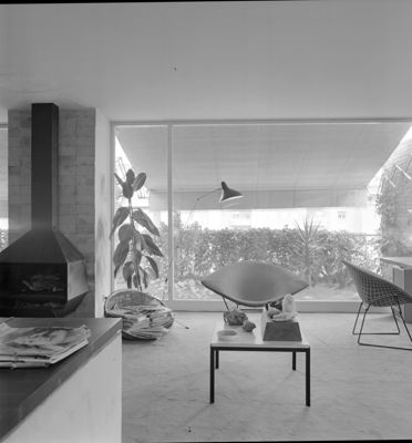 Descrizione immagine