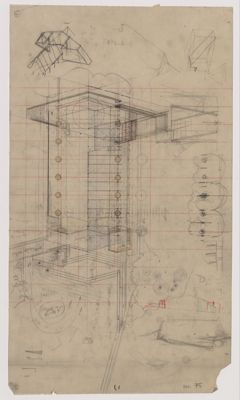 Descrizione immagine