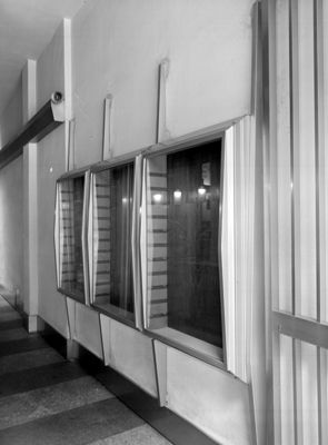 Descrizione immagine