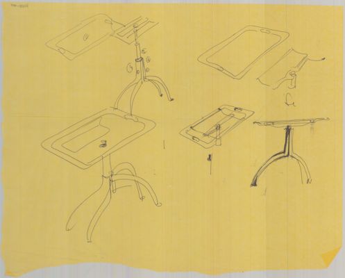 Descrizione immagine