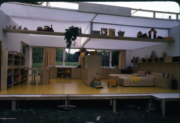 Descrizione immagine