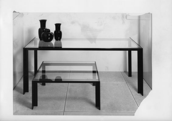 Descrizione immagine