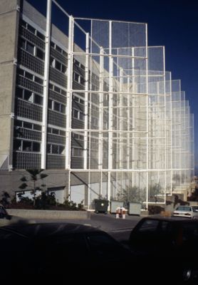 Descrizione immagine