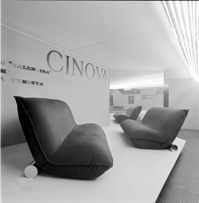 Descrizione immagine