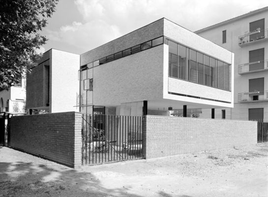 Descrizione immagine